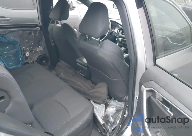 4T3T6RFV9NU070229: 42565070