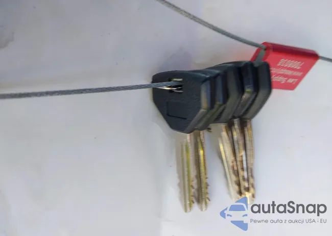 2B4HB15X8NK125341: 42565074