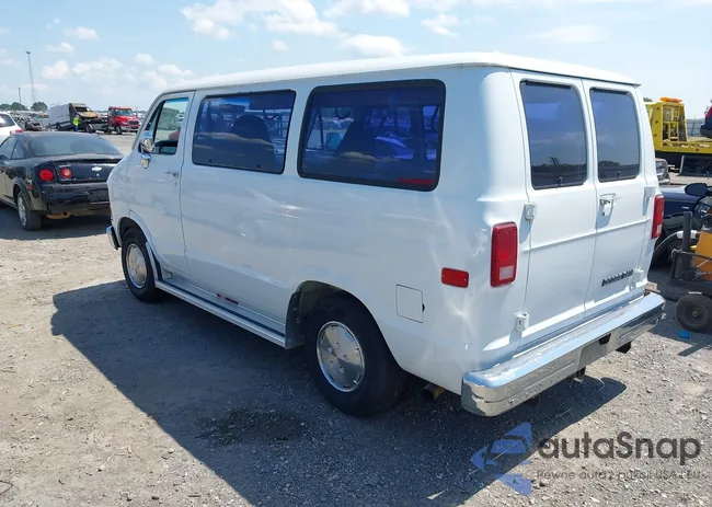 2B4HB15X8NK125341: 42565074