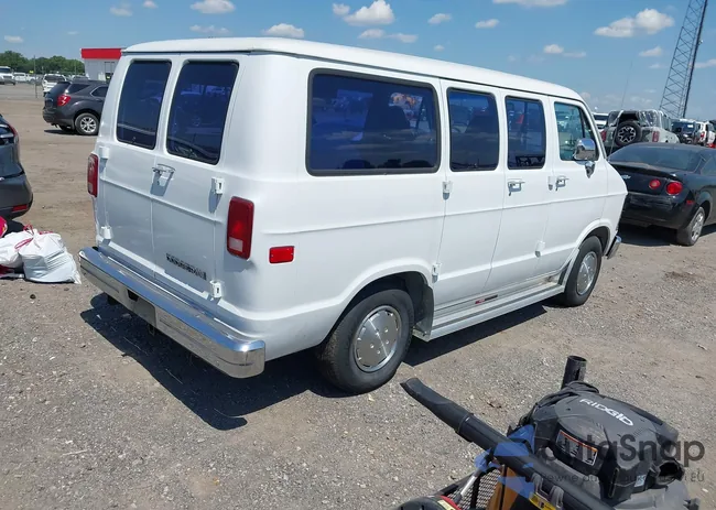 2B4HB15X8NK125341: 42565074