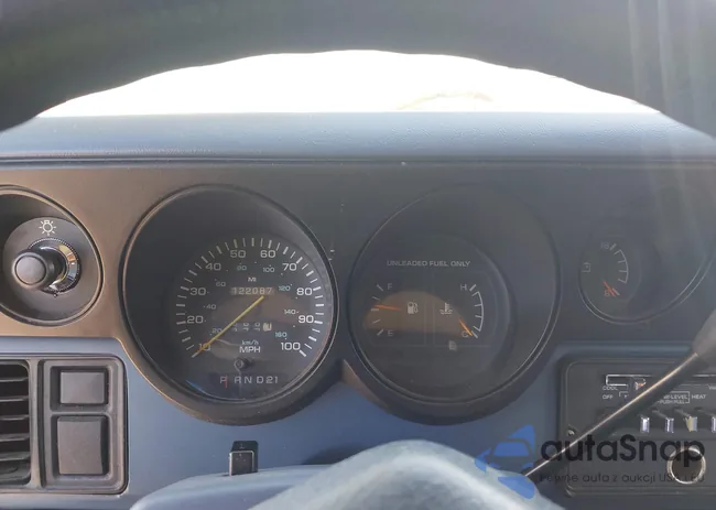 2B4HB15X8NK125341: 42565074