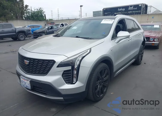 1GYFZCR46KF137767: 42565076