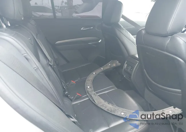 1GYFZCR46KF137767: 42565076