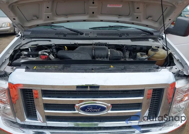 1FBNE3BL9CDA32236: 42565078