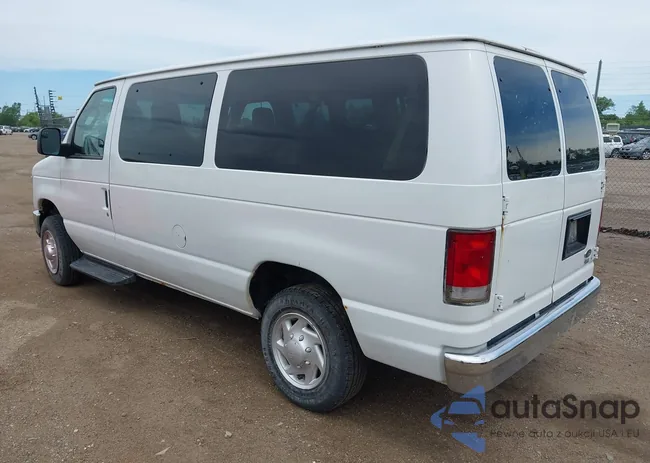 1FBNE3BL9CDA32236: 42565078