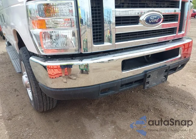 1FBNE3BL9CDA32236: 42565078