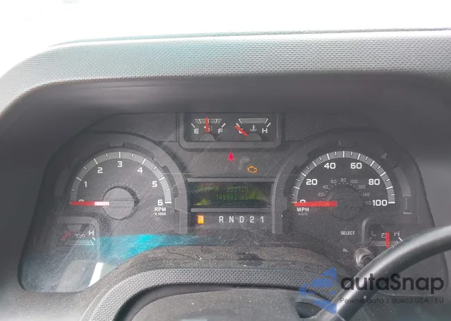 1FBNE3BL9CDA32236: 42565078