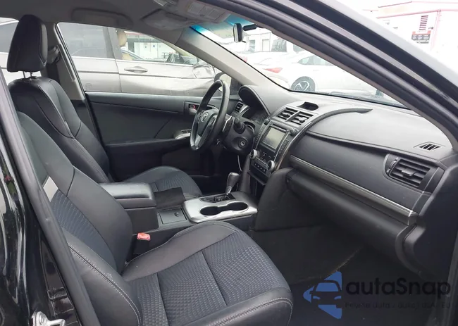 4T1BF1FK1DU687053: 42565109