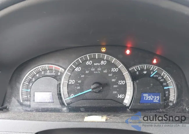 4T1BF1FK1DU687053: 42565109