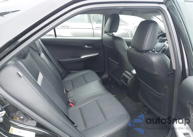 4T1BF1FK1DU687053: 42565109