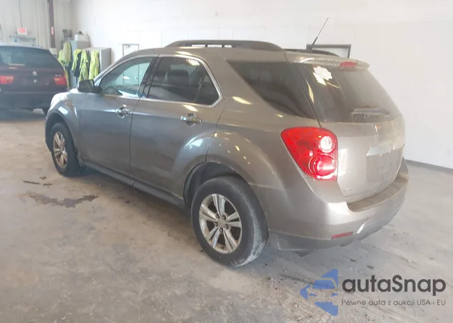 2CNFLEEC5B6304917: 42565115