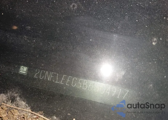 2CNFLEEC5B6304917: 42565115