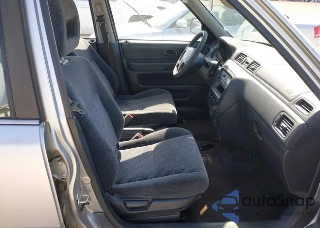 JHLRD28431S011825: 42565121