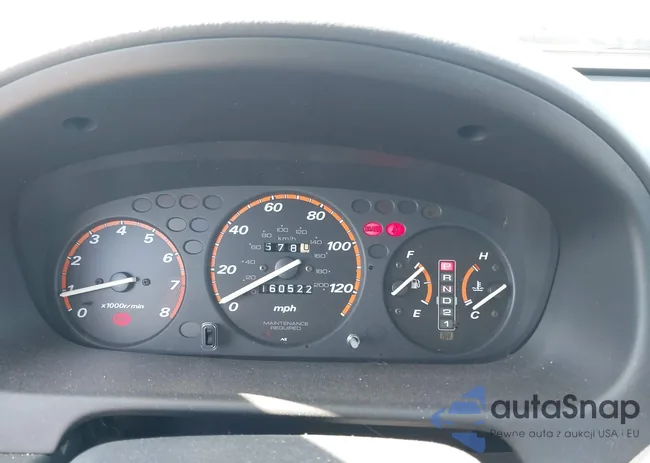 JHLRD28431S011825: 42565121