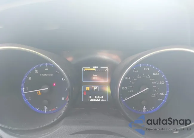 4S4BSACC9G3302616: 42565122