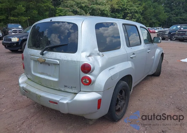 3GNCA23B59S530500: 42564126