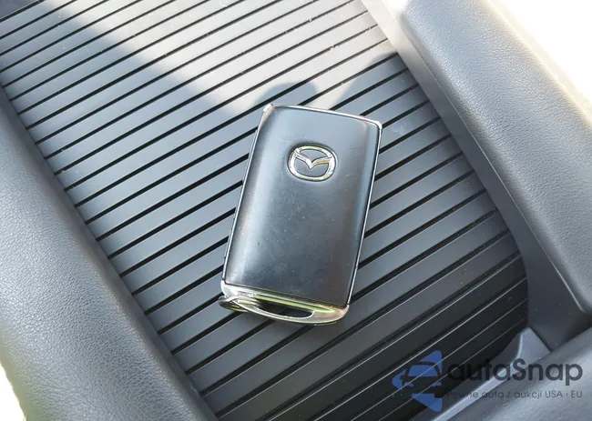 JM1GL1UM8M1607384: 42564135