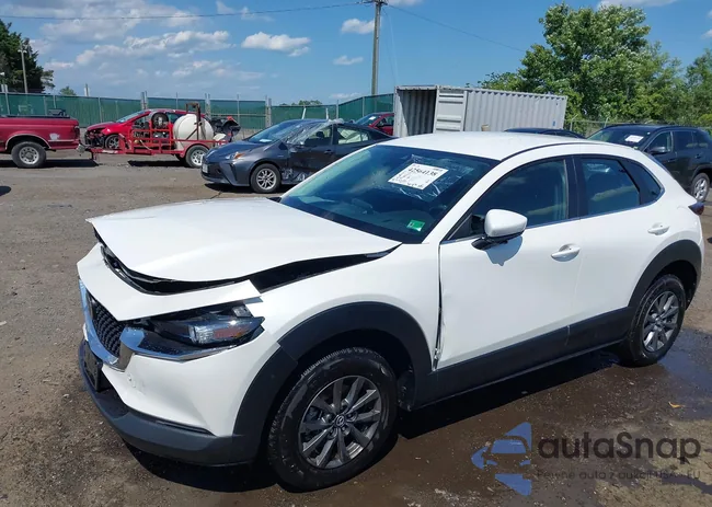 3MVDMBAM8PM543864: 42564138