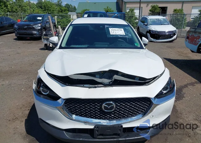 3MVDMBAM8PM543864: 42564138