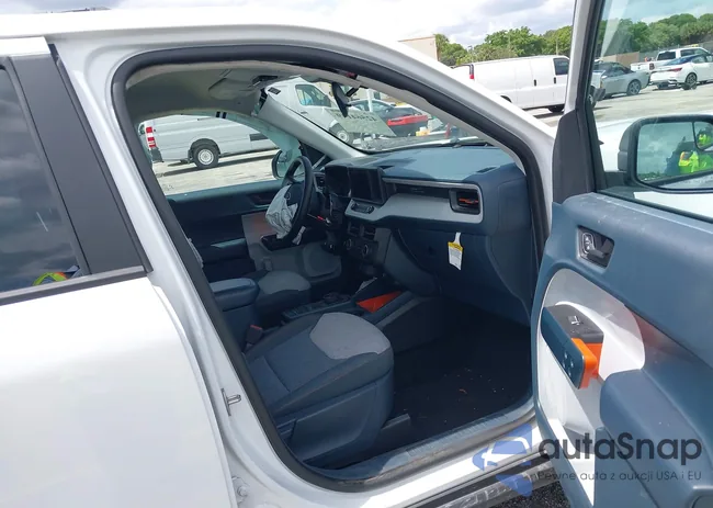 3FTTW8J96RRB70481: 42564149