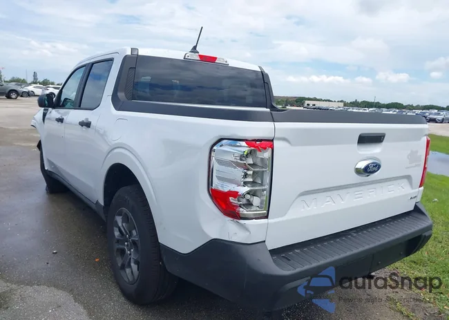 3FTTW8J96RRB70481: 42564149