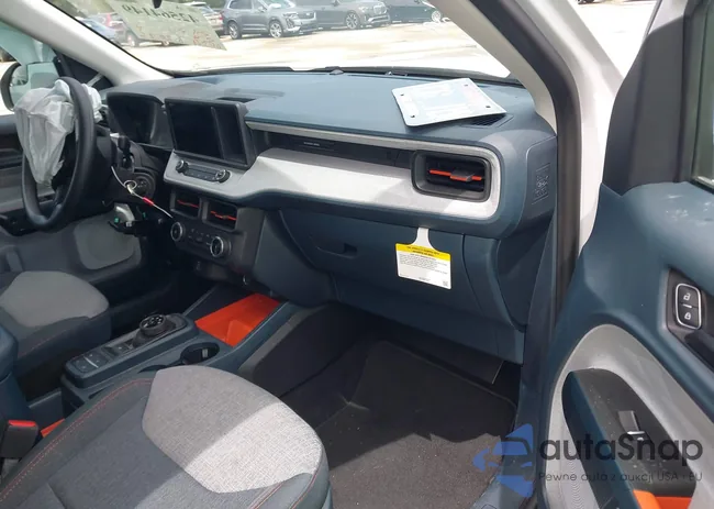 3FTTW8J96RRB70481: 42564149