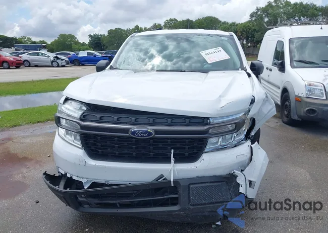 3FTTW8J96RRB70481: 42564149