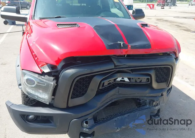 1C6RR7YT1GS387653: 42564156