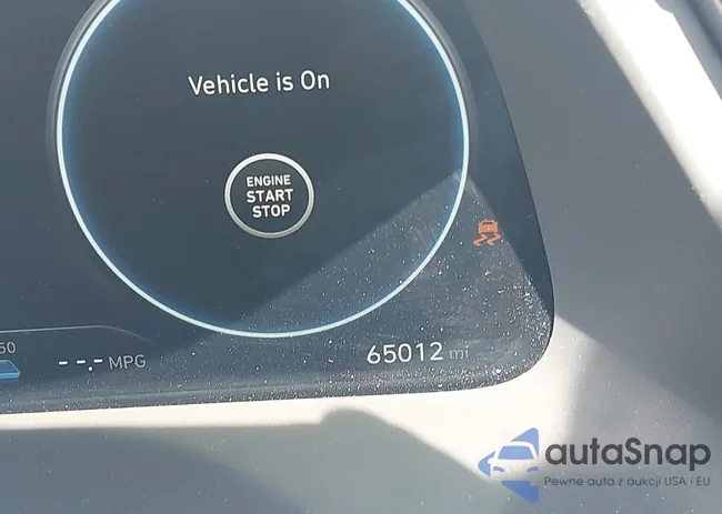 KMHL14JC8NA213589: 42564160