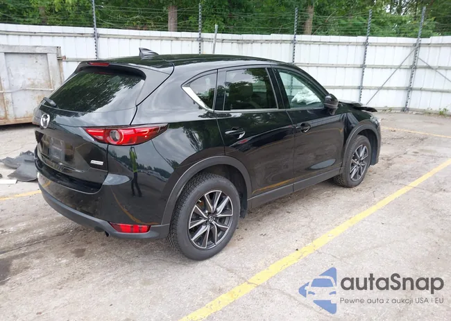 JM3KFBDL8H0114354: 42564163