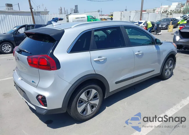 KNDCB3LC1L5361291: 42564162