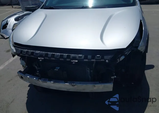 KNDCB3LC1L5361291: 42564162