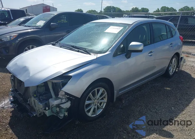 JF1GPAC66E8274513: 42564165