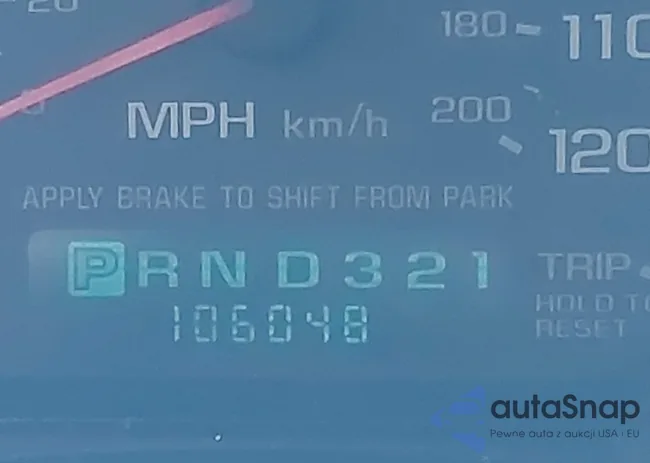 2G1WH52K539405093: 42564170