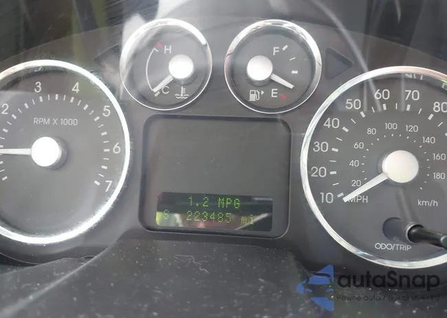 1MEHM42166G608155: 42564171