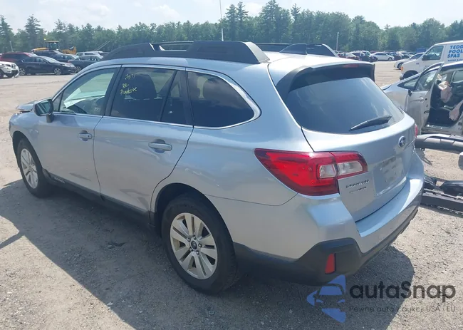 4S4BSAHCXK3275184: 42564174