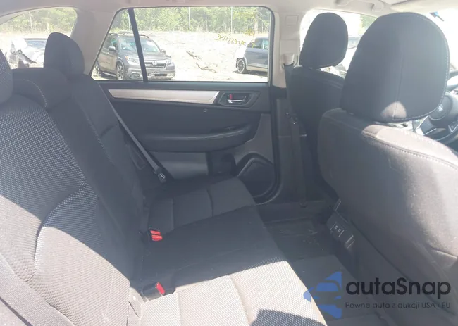 4S4BSAHCXK3275184: 42564174