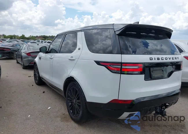 SALRT2RV6JA049944: 42564177