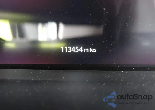 SALRT2RV6JA049944: 42564177