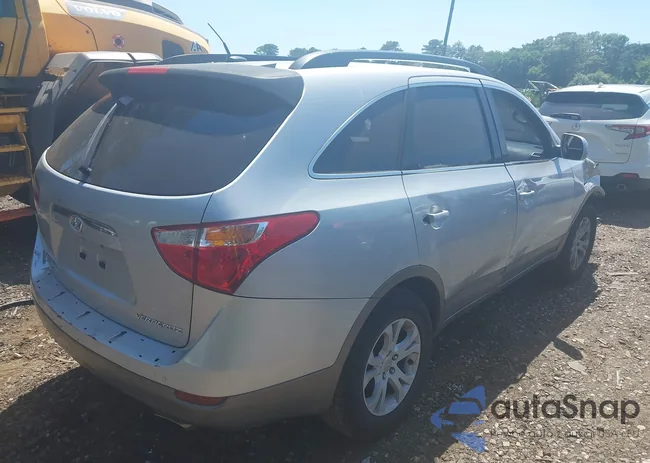 KM8NU4CCXAU100989: 42564183