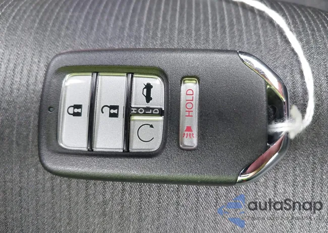 1HGCV2F30NA005388: 42564192