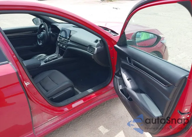 1HGCV2F30NA005388: 42564192