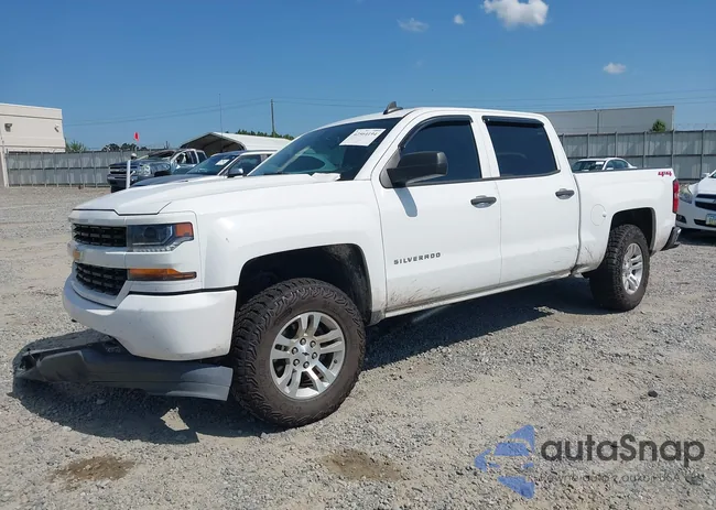 3GCUKPEC4JG391352: 42564194