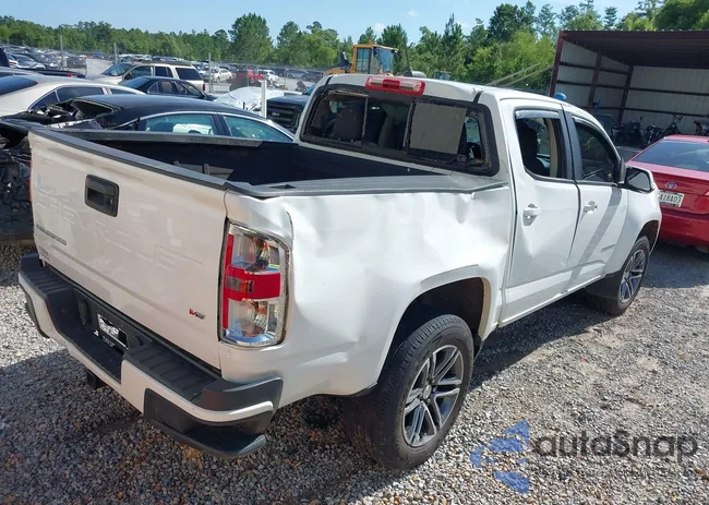 1GCGSCEN2M1179625: 42564196