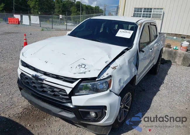 1GCGSCEN2M1179625: 42564196