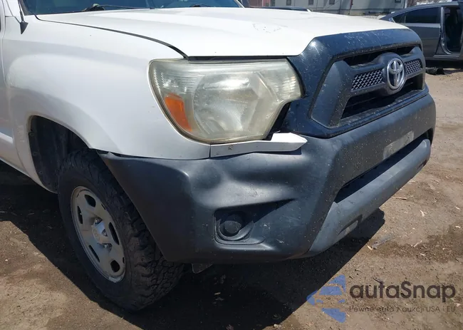 5TFNX4CN2DX028511: 42564200