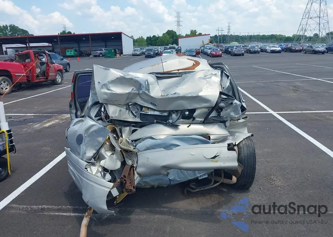 2FAHP71V88X161751: 42564211