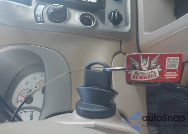 1FMZU77E33UC71147: 42564210