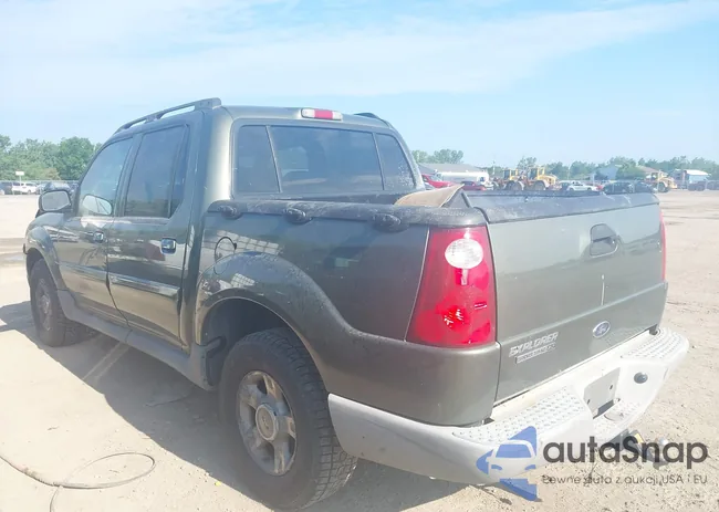 1FMZU77E33UC71147: 42564210