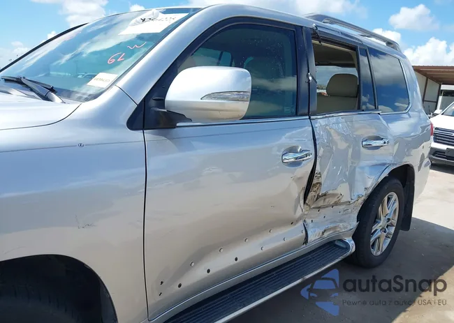 JTJHY7AXXD4110355: 42564225